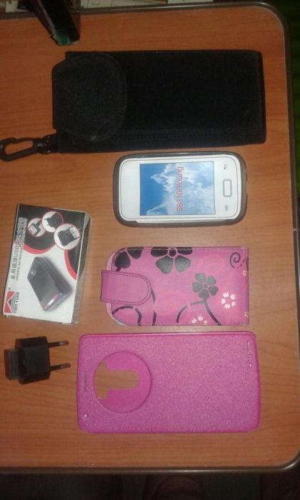 Huse/Carcase telefoane Samsung,Sony,Nokia,Motorola