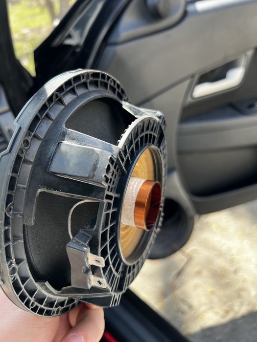 продам модуль pride solo 150