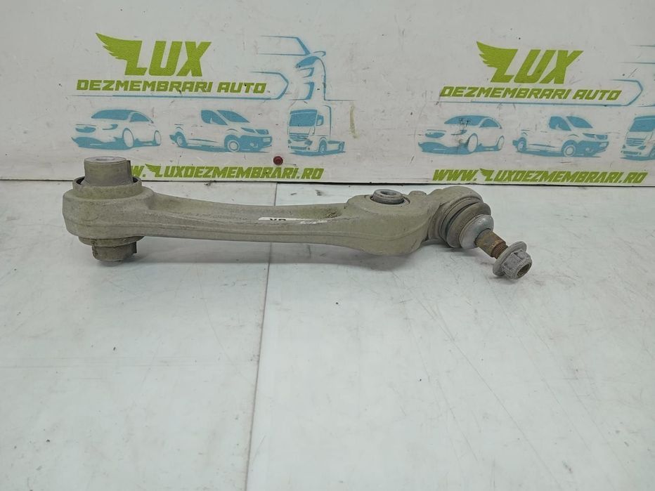 Brat suspensie en6082t6	3.0 benzina BMW Seria 5 F11 [2009 - 2013]