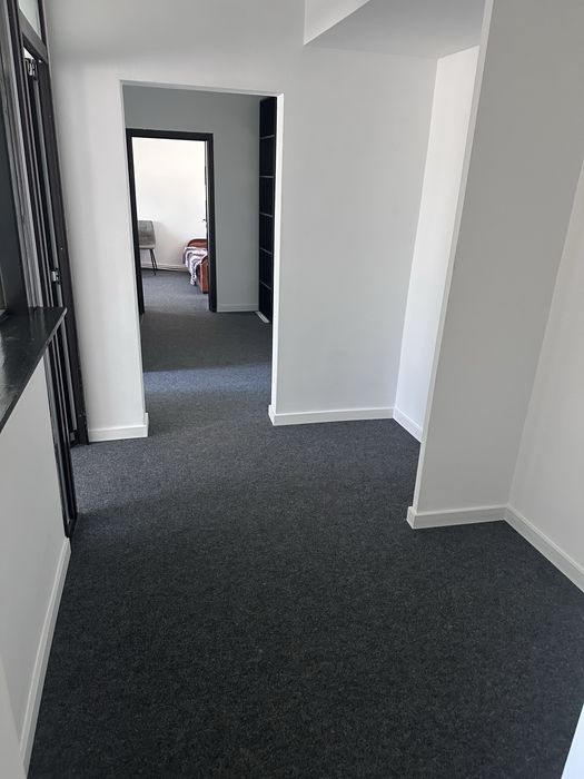 Apartament 4 camere, Dacia (Zimbru), strada Amurgului (langa Lidl), etajul 10