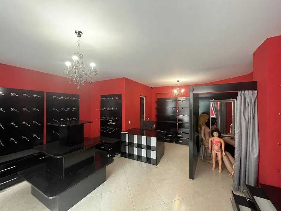 Дава се под наем Заведение в Поморие - 43 кв.м за 175 € - Снимка #2