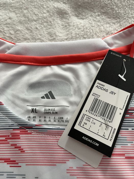 Vand tricou Harry Kane