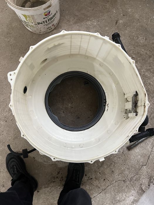 ремонт стиральных машин