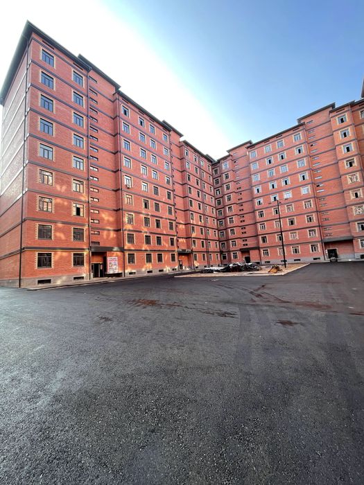 Uchtepa Avenu . 51м2.