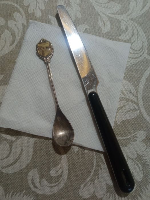 Антиквариат для коллекционеров.