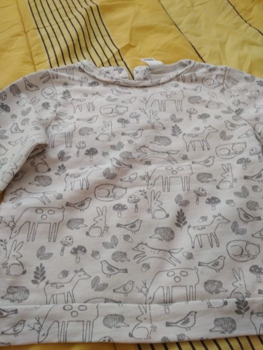 Блузки lc Waikiki