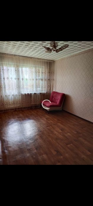 Продам 2 х комнатную квартиру
