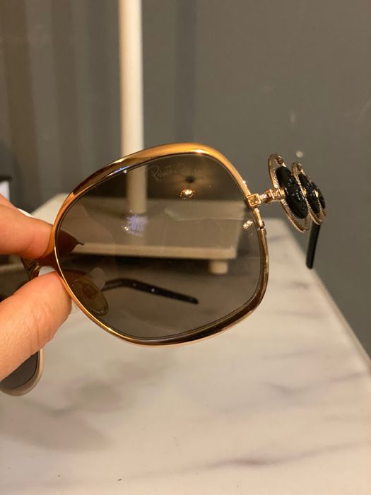 Очила Roberto Cavalli Class Limited