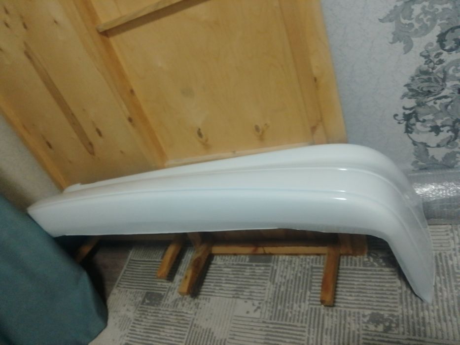 Срочно сатыладыы