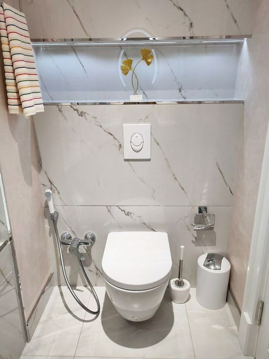 Kafelchi usta staj 10 yil