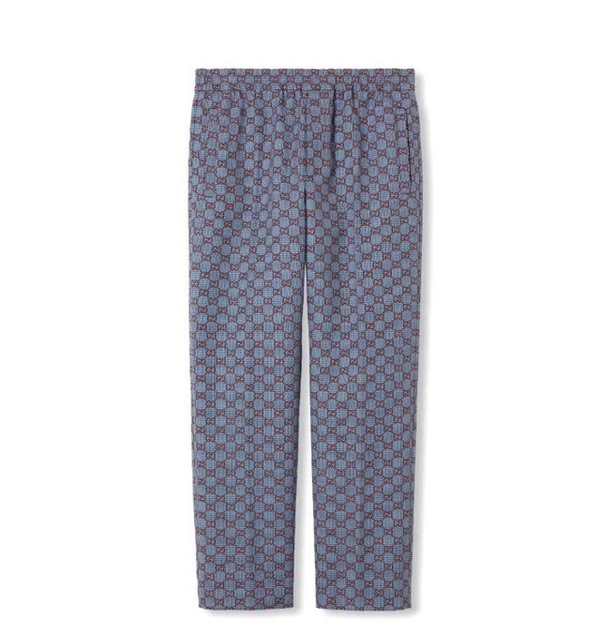 Панталон Gucci...