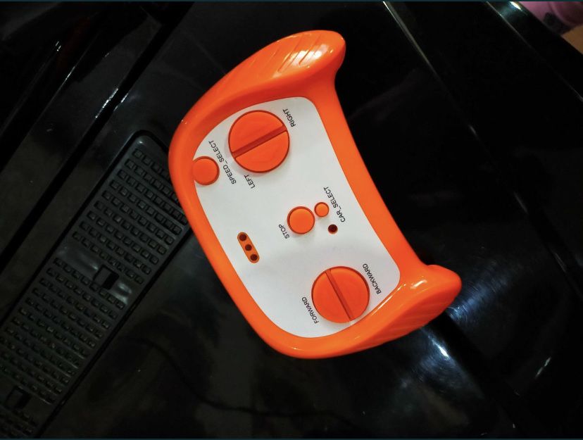 Продаётся машина Мерседес