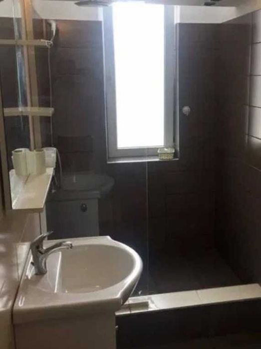 Дава се под наем Двустаен апартамент в Пловдив, Южен - 60 кв.м за 249.9 € - Снимка #2