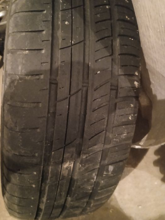 Продам Титаны вазовские