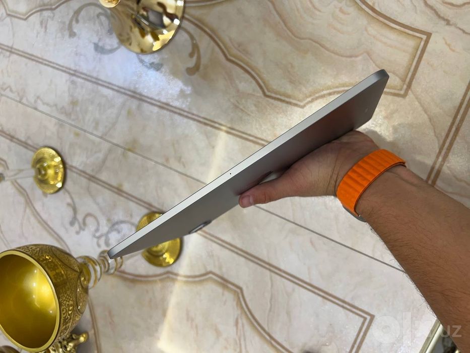 Ipad pro m2 sotiladi