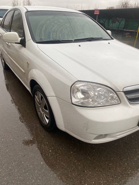 Ласетте сотилади еки насия савдо