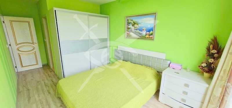 Продава се Тристаен апартамент в Поморие - 95 кв.м за 1237 €/кв.м - Снимка #3