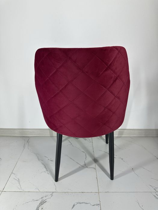 Стуля для кафе ресторан