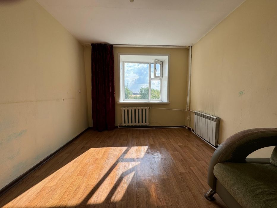 Продается квартира в Сортировке