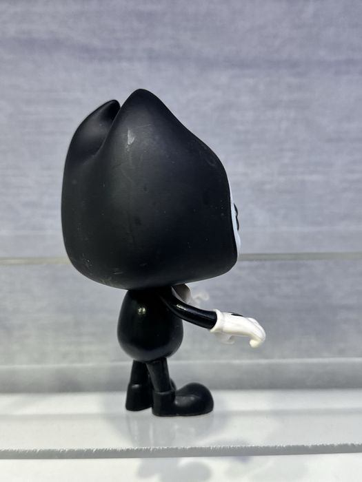 Фигурка Funko Pop! Bendy (без коробки)