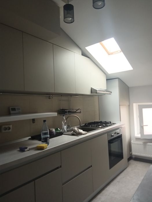 Vând apartament 1 cameră