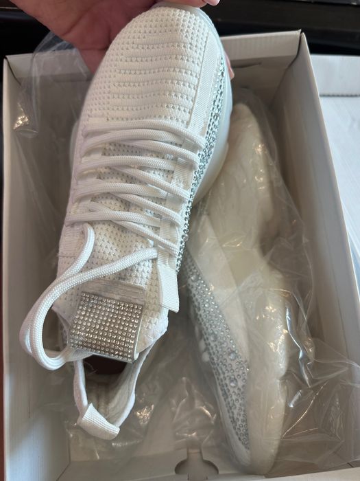 Дамски обувки GIO