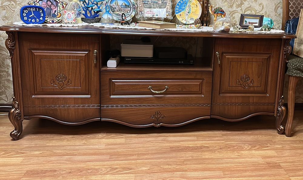 Продам   отличное состояние