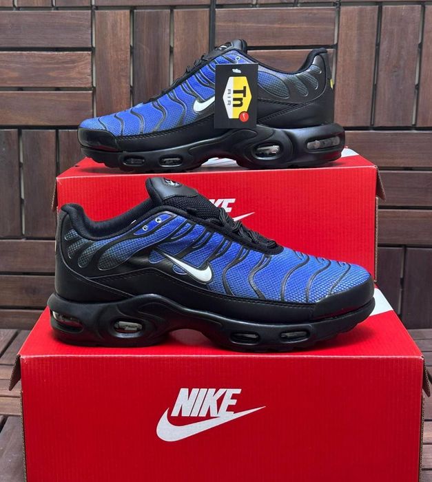 Adidași de bărbați