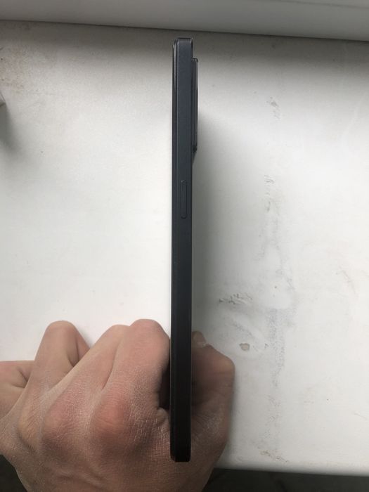 Oppo Reno 7 с гарантией