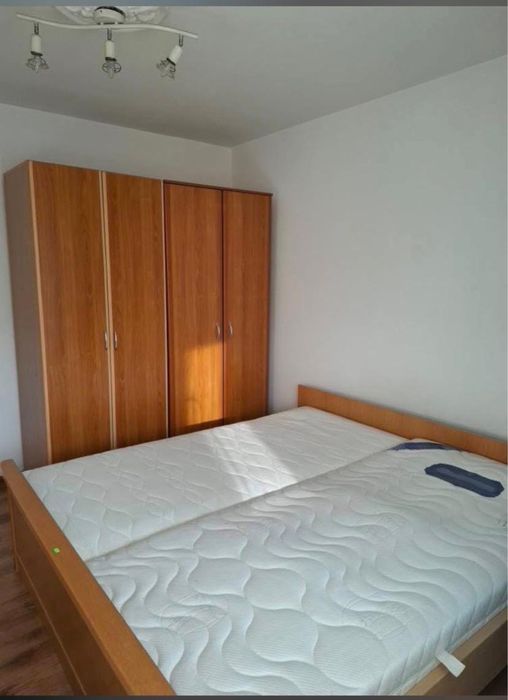 Apartament de inchiriat