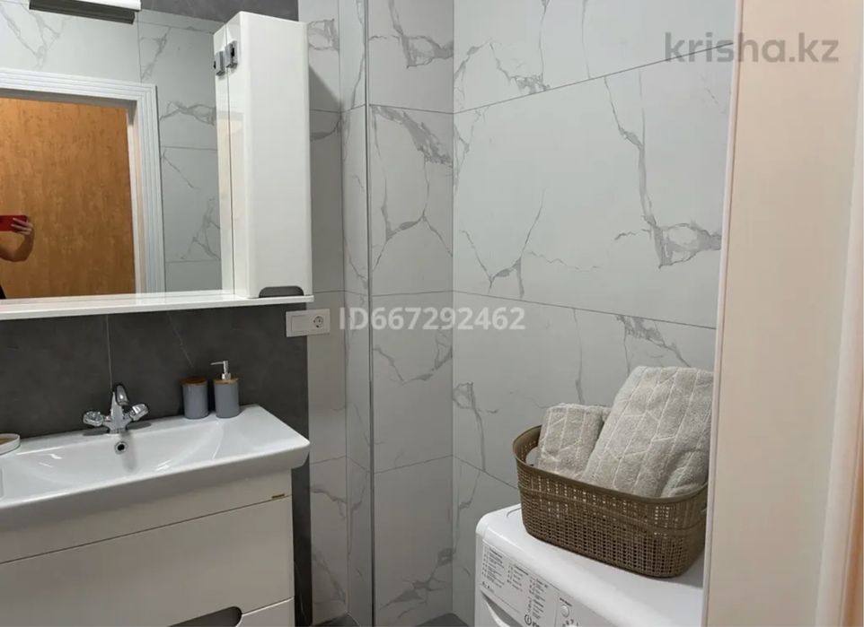 Аренда квартир от двух дней