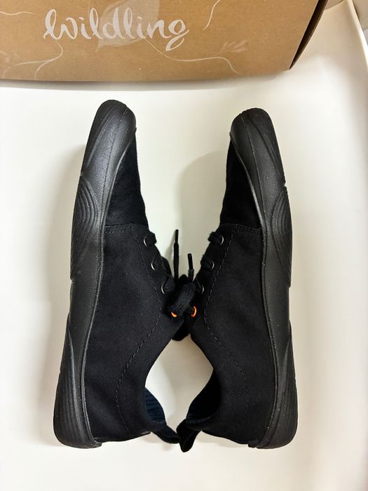 Дамски Боси обувки Wildling Shoes (Fundois) 37 номер