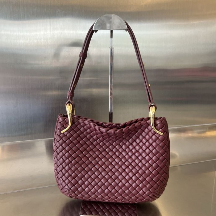 Geanta Bottega Veneta