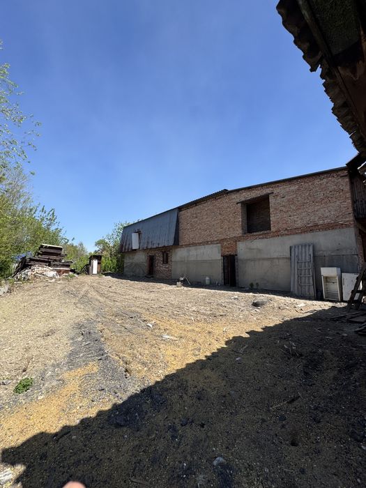 Продам дом 3 уровня, ул. Лермонтова