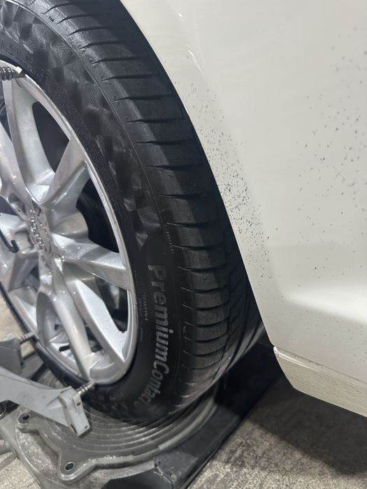 Продам ауди а 6 с 6 2006