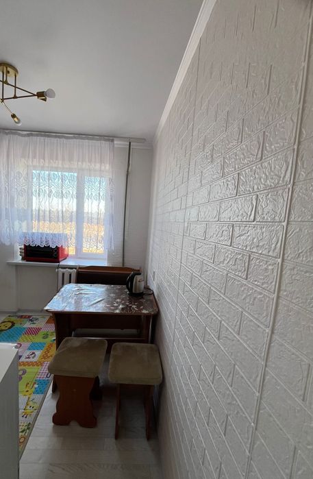 Квартира посуточно