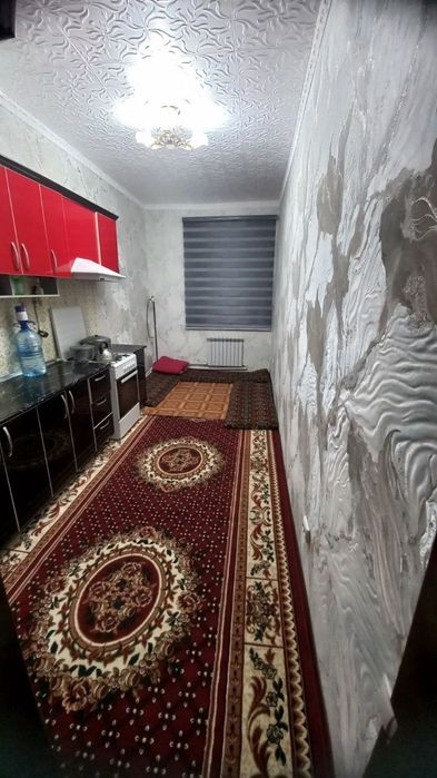 Квартира 2/5/5, КИРПИЧНАЯ, СРОЧНО