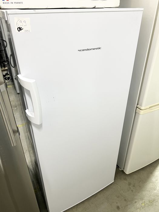 Frigider Scandomestic Produs nou