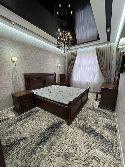 Сдаём квартиру ‼️ Ориентир - Рустам Шурбо‼️