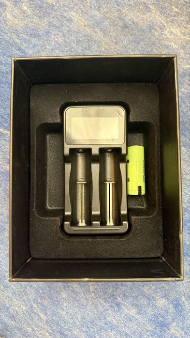 Kwadron  Equaliser Neutron Wireless 4.0