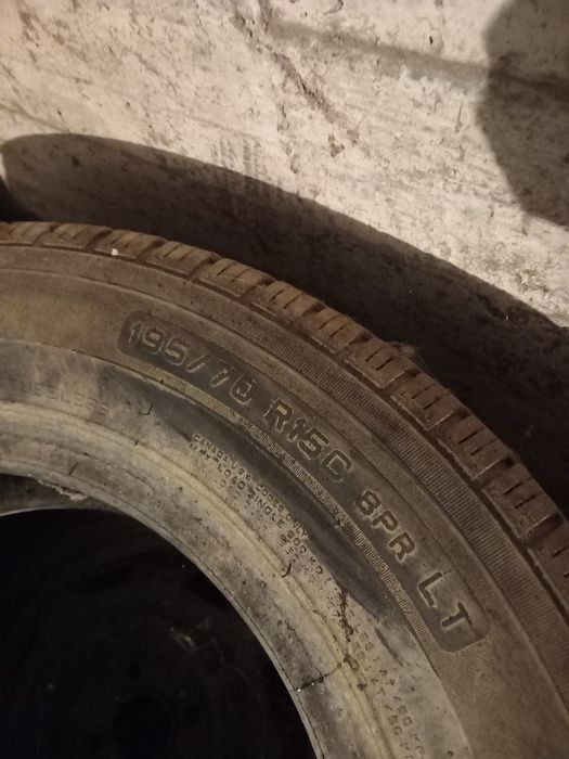 Anvelope iarna   jante tabla  c uri si de vara