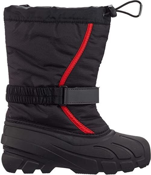 Sorel Unisex, номер 35 и номер 38