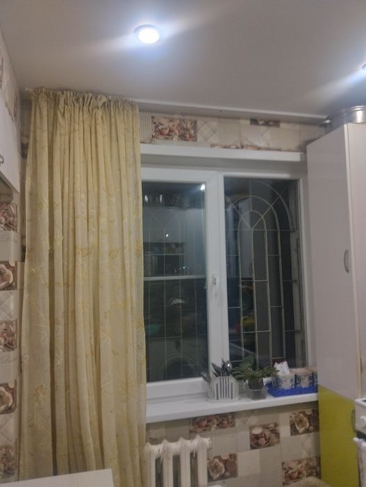 Продаю 3х район Восход