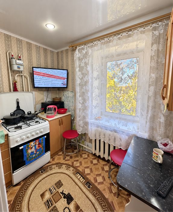 Продам 1-шку рн авторынка
