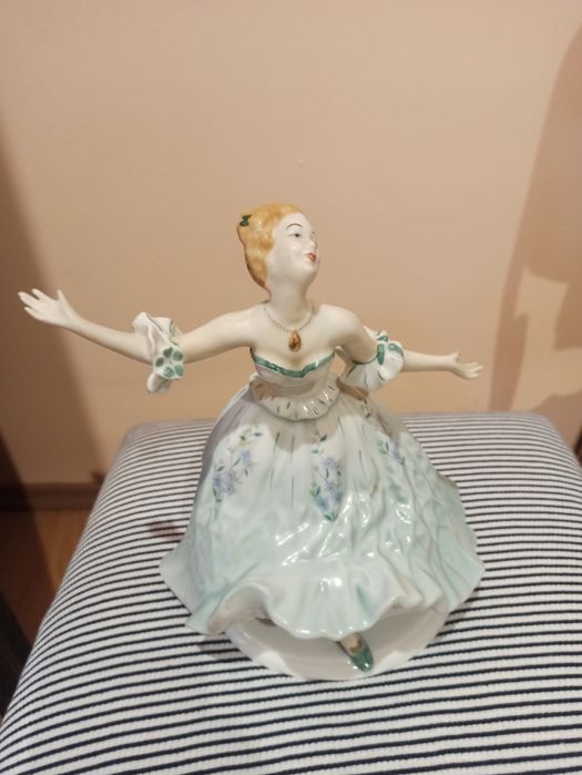 Bibelou Alba că zăpada colectie