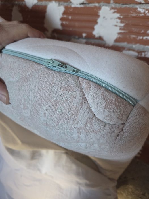 Пасивен антидекубитален дюшек дунапрен кокос