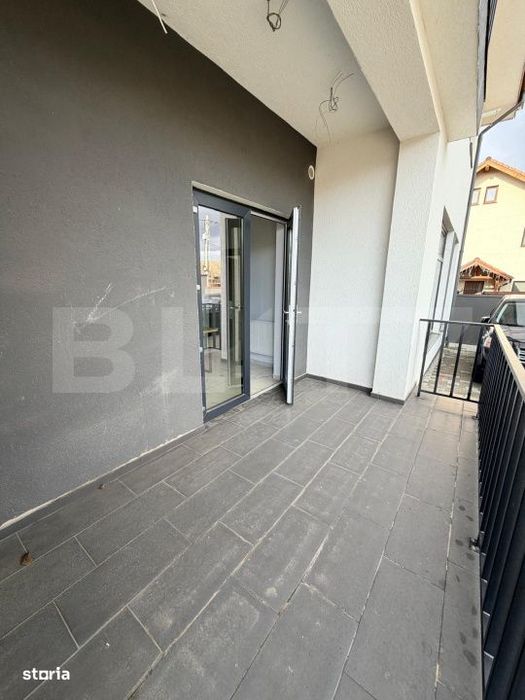 Apartament de vanzare – Cartier Izvor,  3 CAMERE 136500 EUR