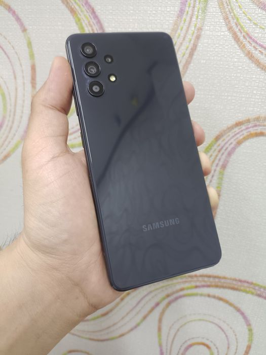 Samsung galaxy A 32 4/64 Gb