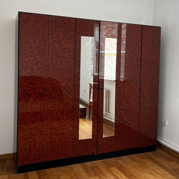 Мебель для спальни