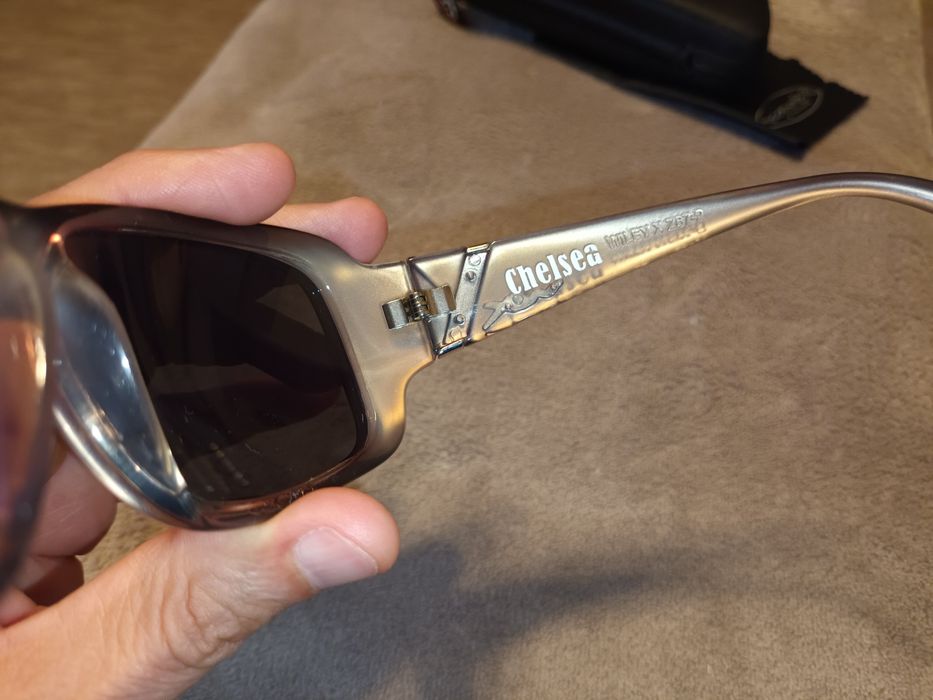 Ochelar de soare femei Wileyx